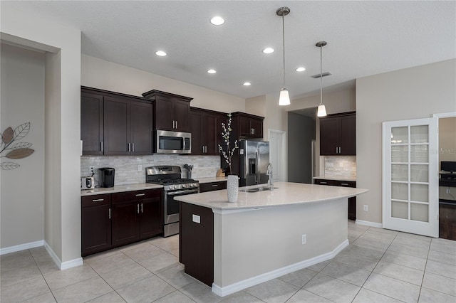 12511 Halfmoon Lake Ter, Bradenton, FL 34211 - photo 8