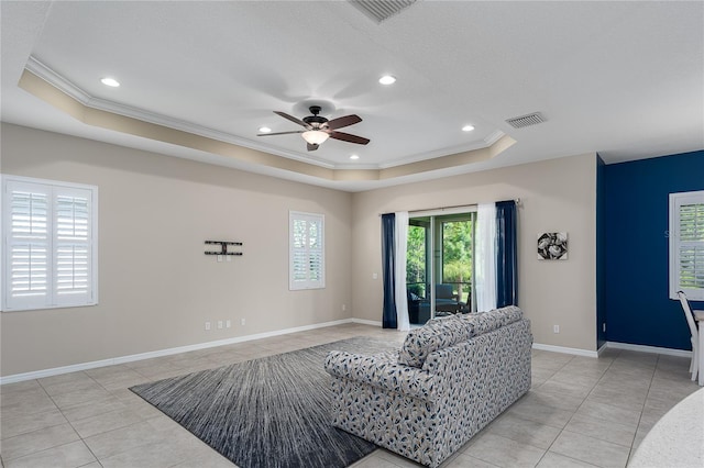 12511 Halfmoon Lake Ter, Bradenton, FL 34211 - photo 10