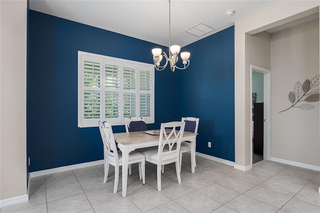 12511 Halfmoon Lake Ter, Bradenton, FL 34211 - photo 11