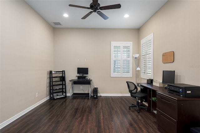 12511 Halfmoon Lake Ter, Bradenton, FL 34211 - photo 12