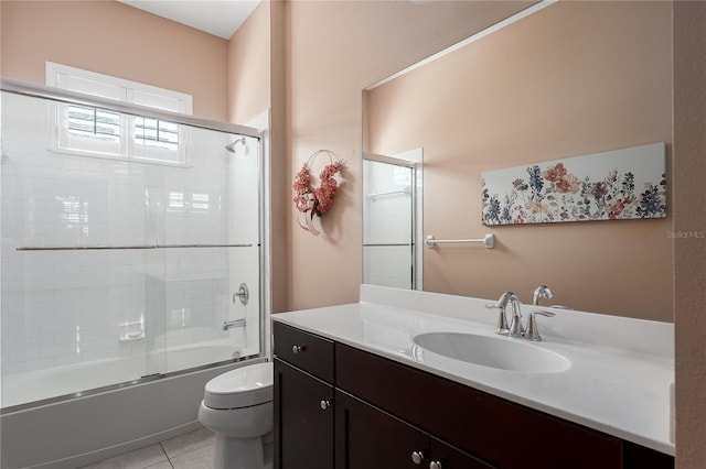 12511 Halfmoon Lake Ter, Bradenton, FL 34211 - photo 19