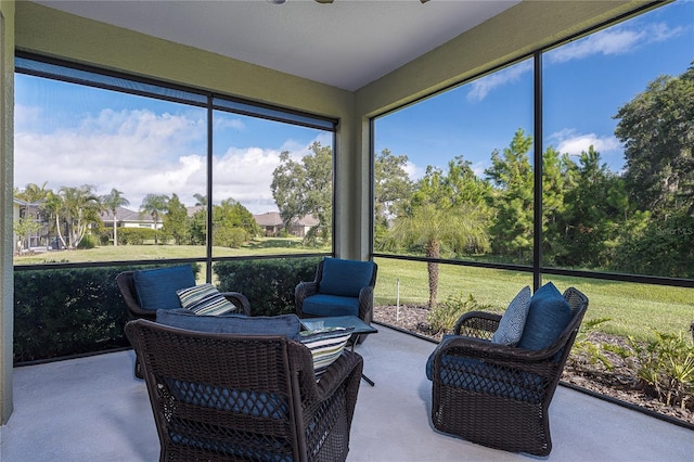 12511 Halfmoon Lake Ter, Bradenton, FL 34211 - photo 23