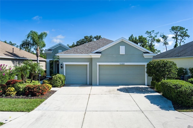 12511 Halfmoon Lake Ter, Bradenton, FL 34211 - photo 25