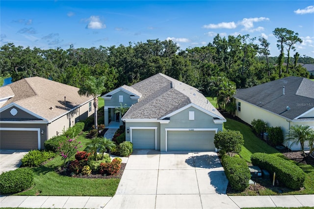 12511 Halfmoon Lake Ter, Bradenton, FL 34211 - photo 27