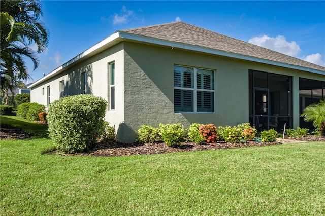 12511 Halfmoon Lake Ter, Bradenton, FL 34211 - photo 28
