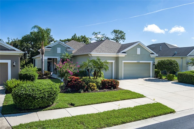 12511 Halfmoon Lake Ter, Bradenton, FL 34211 - photo 29