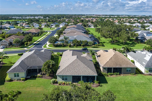 12511 Halfmoon Lake Ter, Bradenton, FL 34211 - photo 35