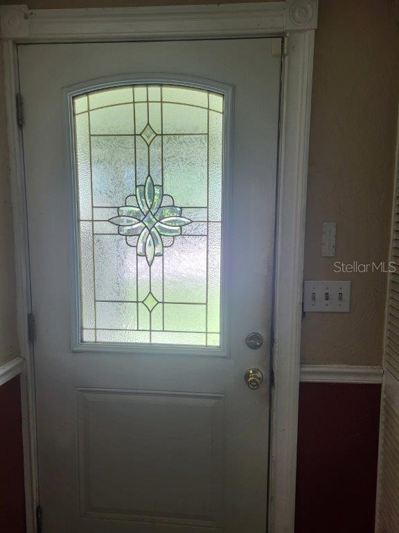 2532 Grand Cayman St, Sarasota, FL 34231 - detailed view