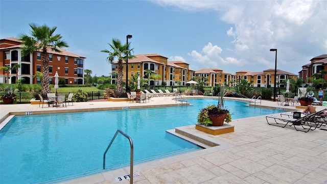 8397 38th Street Cir E Unit 306, Sarasota, FL 34243 - photo 35