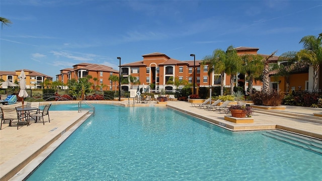 8397 38th Street Cir E Unit 306, Sarasota, FL 34243 - photo 38