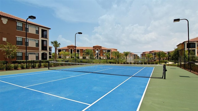 8397 38th Street Cir E Unit 306, Sarasota, FL 34243 - photo 39