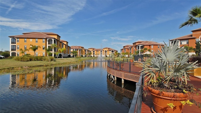 8397 38th Street Cir E Unit 306, Sarasota, FL 34243 - photo 40