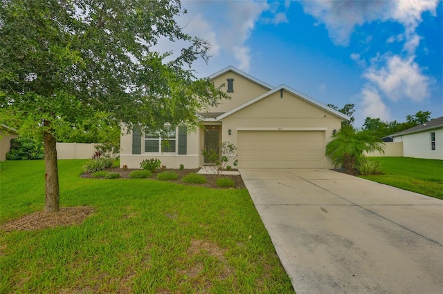 2611 Greenleaf Ter, Parrish, FL 34219 - photo 1