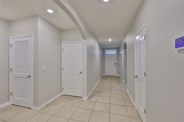 2611 Greenleaf Ter, Parrish, FL 34219 - photo 2