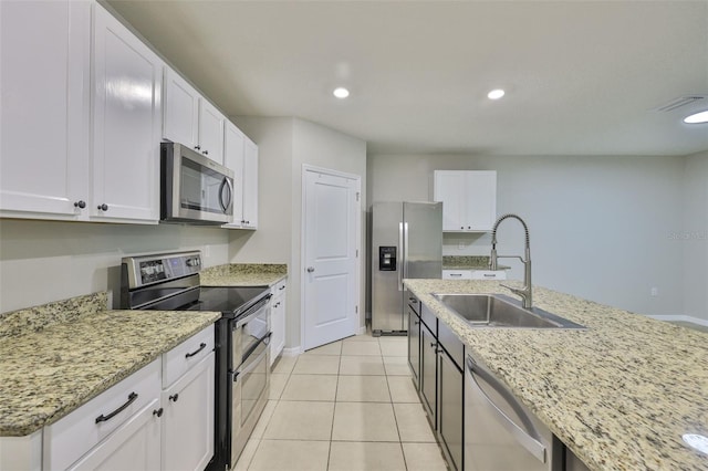 2611 Greenleaf Ter, Parrish, FL 34219 - photo 3
