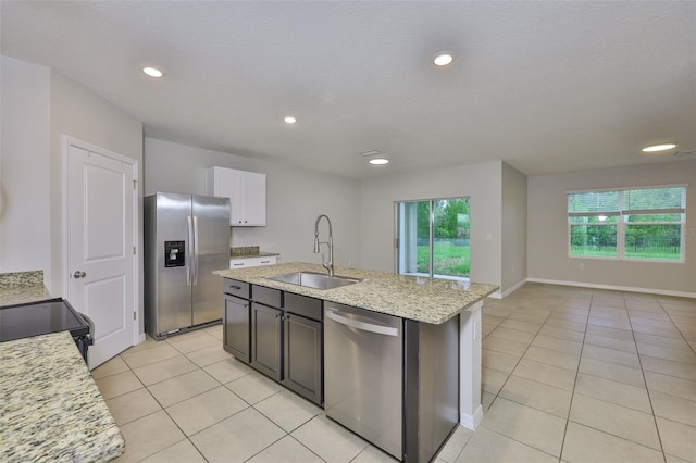 2611 Greenleaf Ter, Parrish, FL 34219 - photo 4