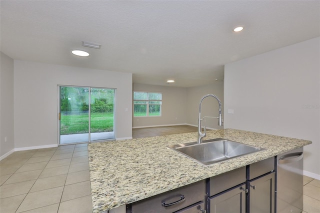 2611 Greenleaf Ter, Parrish, FL 34219 - photo 5