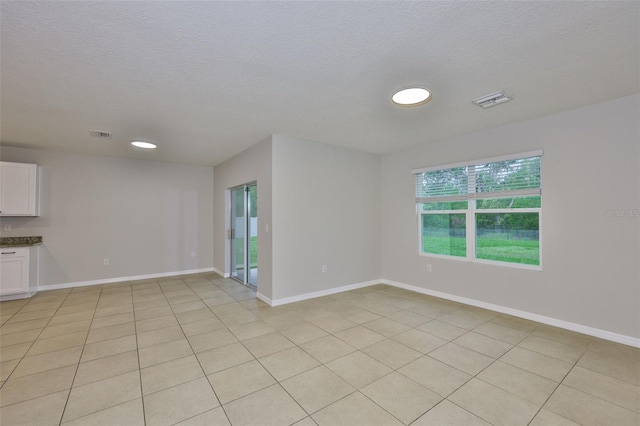 2611 Greenleaf Ter, Parrish, FL 34219 - photo 6