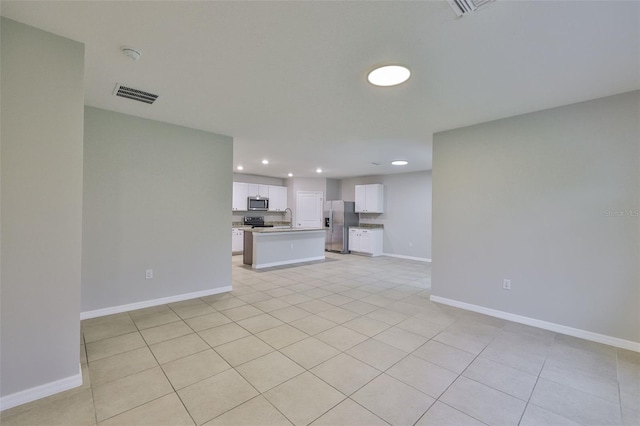 2611 Greenleaf Ter, Parrish, FL 34219 - photo 7