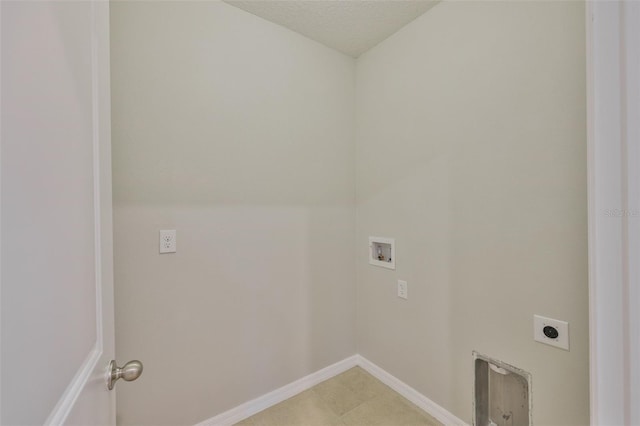 2611 Greenleaf Ter, Parrish, FL 34219 - photo 8