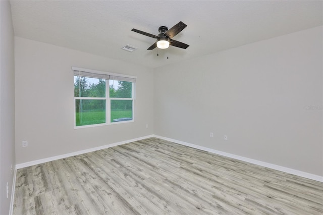 2611 Greenleaf Ter, Parrish, FL 34219 - photo 9