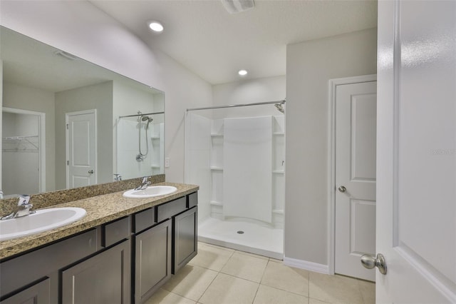 2611 Greenleaf Ter, Parrish, FL 34219 - photo 10