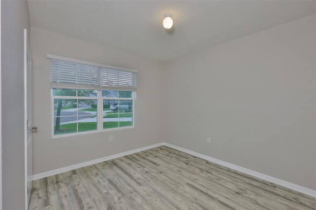 2611 Greenleaf Ter, Parrish, FL 34219 - photo 12