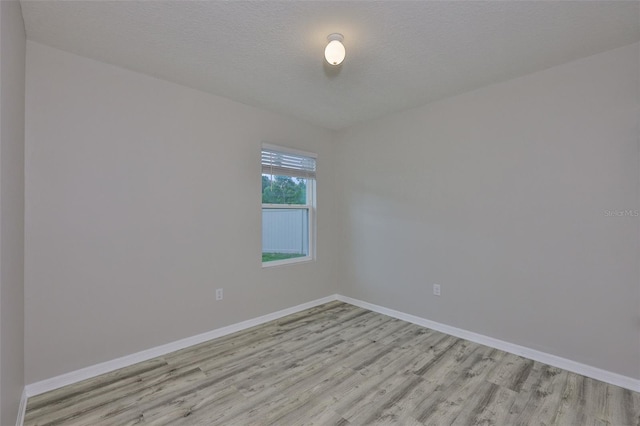 2611 Greenleaf Ter, Parrish, FL 34219 - photo 13