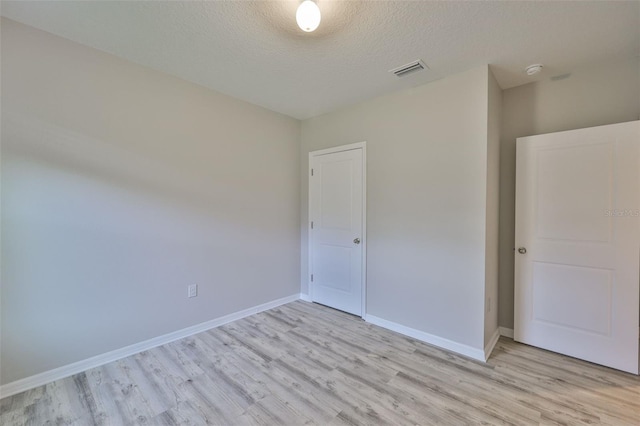 2611 Greenleaf Ter, Parrish, FL 34219 - photo 14