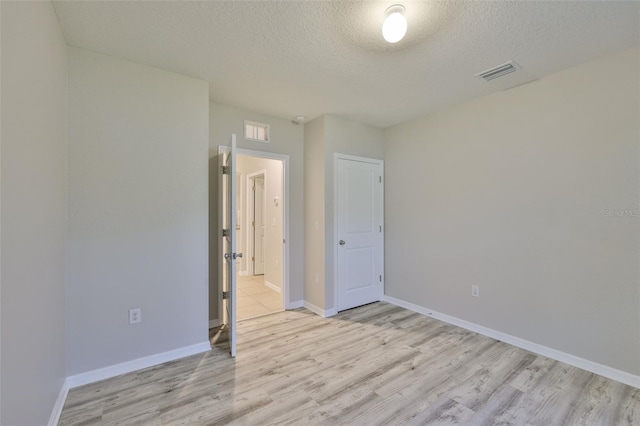 2611 Greenleaf Ter, Parrish, FL 34219 - photo 15