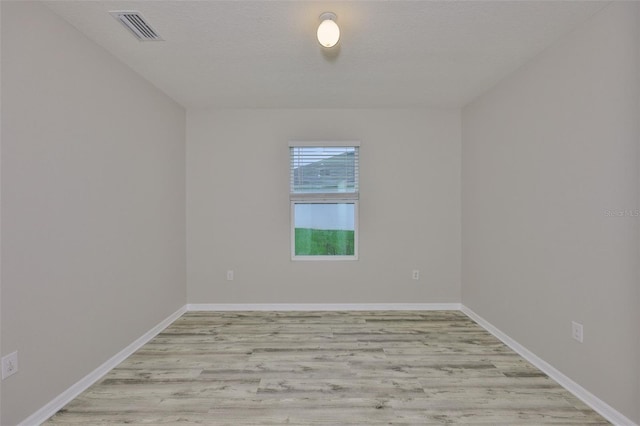 2611 Greenleaf Ter, Parrish, FL 34219 - photo 16