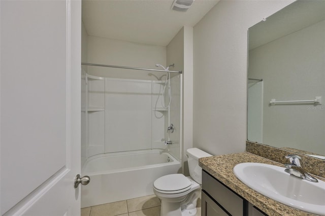 2611 Greenleaf Ter, Parrish, FL 34219 - photo 17
