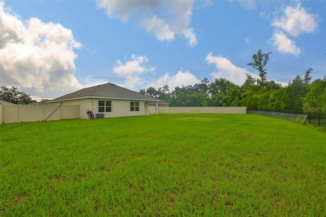 2611 Greenleaf Ter, Parrish, FL 34219 - photo 18