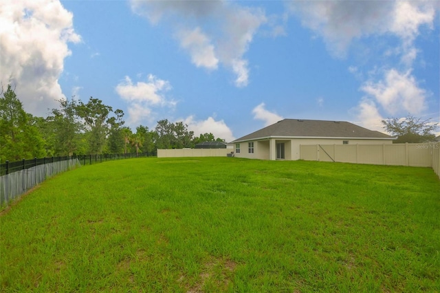 2611 Greenleaf Ter, Parrish, FL 34219 - photo 19
