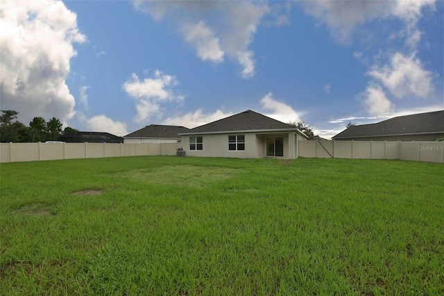 2611 Greenleaf Ter, Parrish, FL 34219 - photo 20