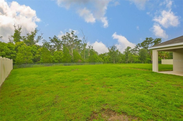 2611 Greenleaf Ter, Parrish, FL 34219 - photo 21