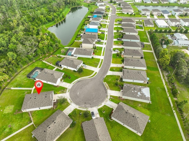 2611 Greenleaf Ter, Parrish, FL 34219 - photo 22