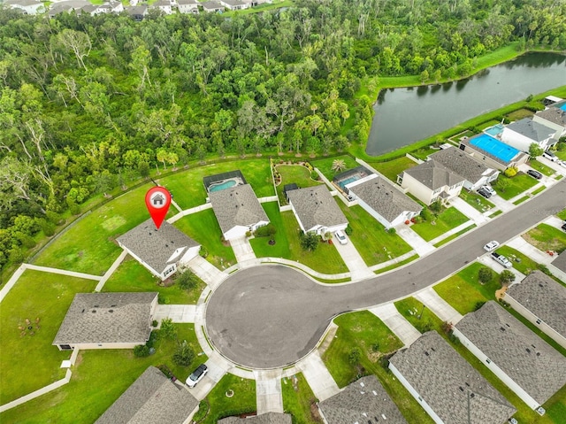 2611 Greenleaf Ter, Parrish, FL 34219 - photo 23