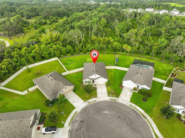 2611 Greenleaf Ter, Parrish, FL 34219 - photo 25