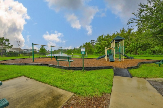 2611 Greenleaf Ter, Parrish, FL 34219 - photo 26