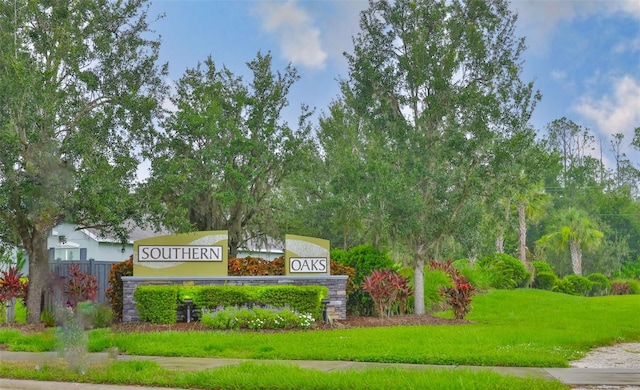 2611 Greenleaf Ter, Parrish, FL 34219 - photo 28