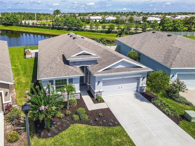 5344 Grove Mill Loop, Lakewood Ranch, FL 34211 - photo 1