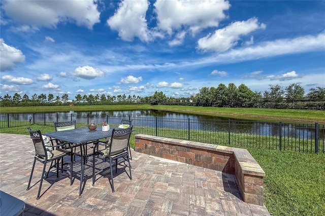 5344 Grove Mill Loop, Lakewood Ranch, FL 34211 - photo 3