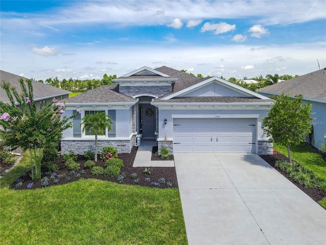 5344 Grove Mill Loop, Lakewood Ranch, FL 34211 - photo 7