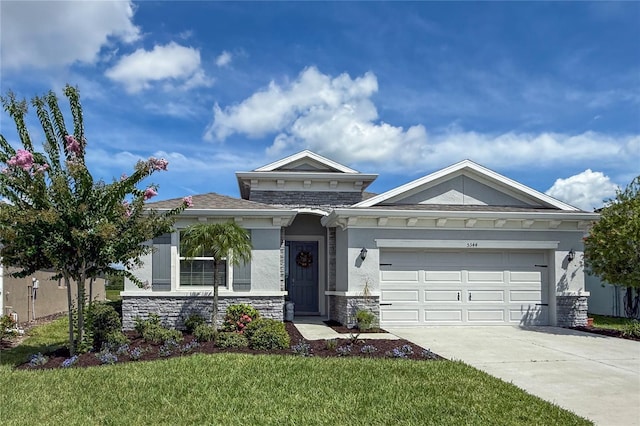 5344 Grove Mill Loop, Lakewood Ranch, FL 34211 - photo 8