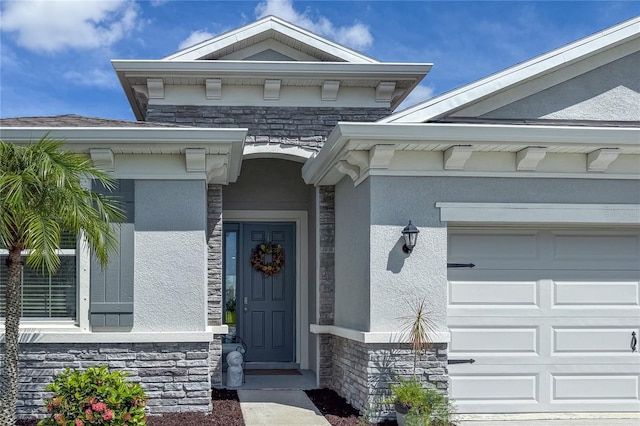 5344 Grove Mill Loop, Lakewood Ranch, FL 34211 - photo 9