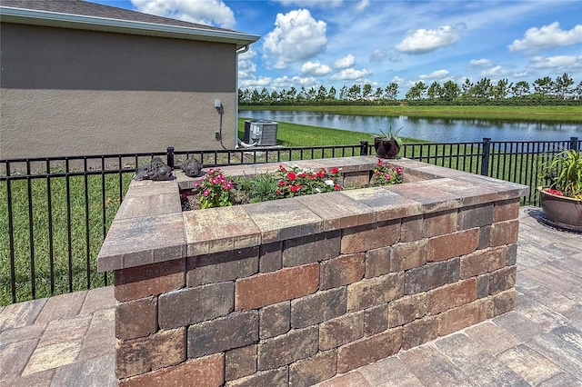 5344 Grove Mill Loop, Lakewood Ranch, FL 34211 - photo 18