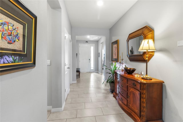 5344 Grove Mill Loop, Lakewood Ranch, FL 34211 - photo 19