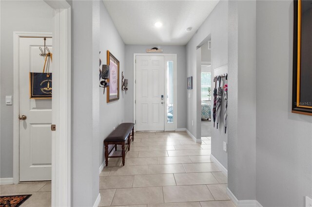 5344 Grove Mill Loop, Lakewood Ranch, FL 34211 - photo 20