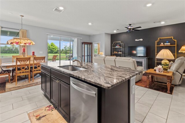 5344 Grove Mill Loop, Lakewood Ranch, FL 34211 - photo 21